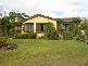 2 Teal Street, Lara VIC 3212