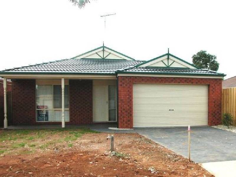 1B Young Street, Lara VIC 3212