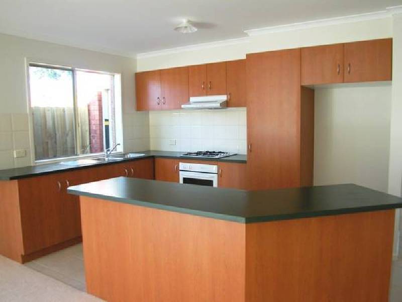 1B Young Street, Lara VIC 3212