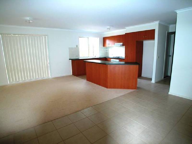 1B Young Street, Lara VIC 3212