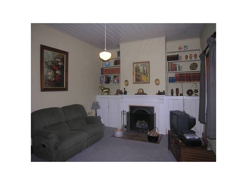 Curlets Road, Lara VIC 3212