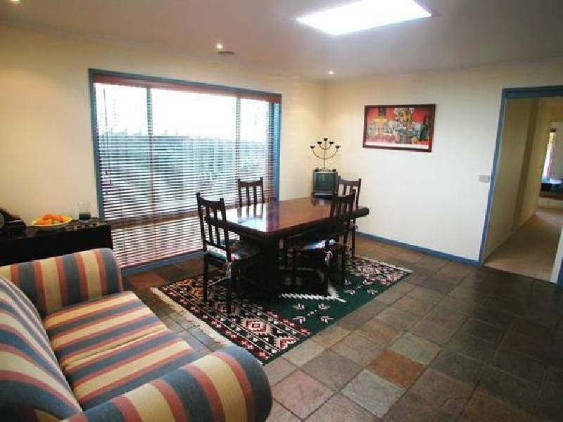 4 Norseman Court, Lara VIC 3212