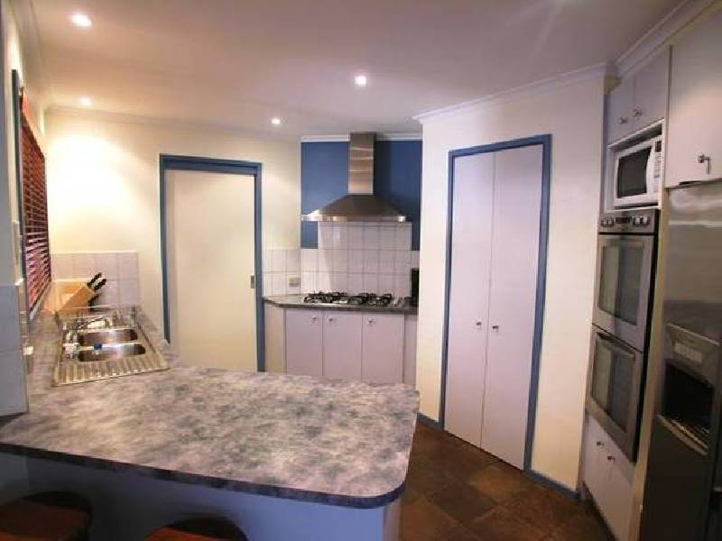 4 Norseman Court, Lara VIC 3212