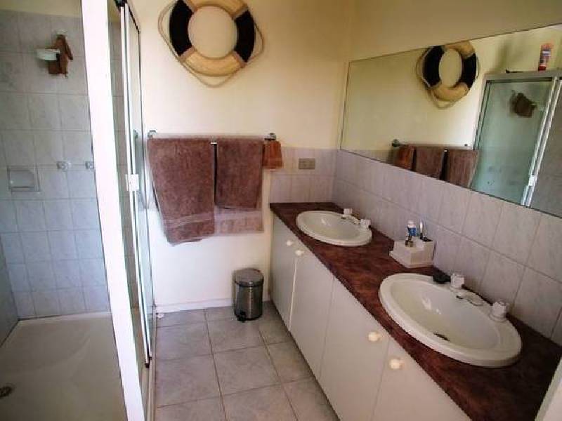 4 Norseman Court, Lara VIC 3212