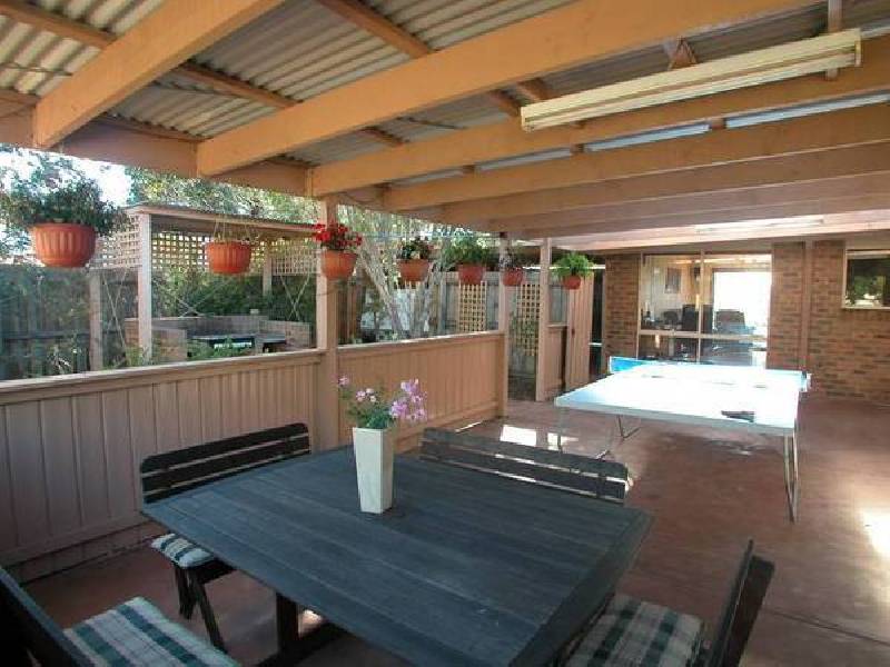 4 Norseman Court, Lara VIC 3212