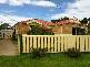 6 Clover Street, Lara VIC 3212