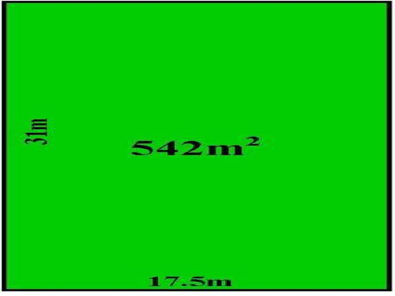 19 Canterbury Road East, Lara VIC 3212