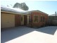 3/41 McClelland Ave, Lara VIC 3212