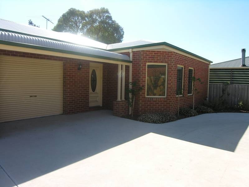 3/41 McClelland Ave, Lara VIC 3212