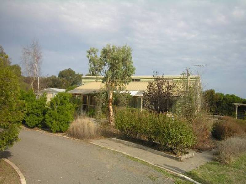 40 Thornton Road, Lara VIC 3212