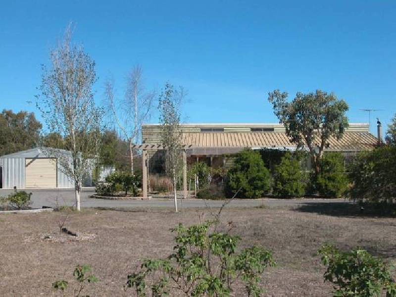 40 Thornton Road, Lara VIC 3212