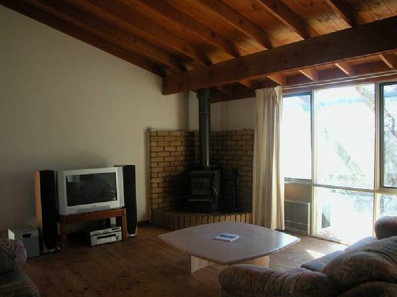 40 Thornton Road, Lara VIC 3212