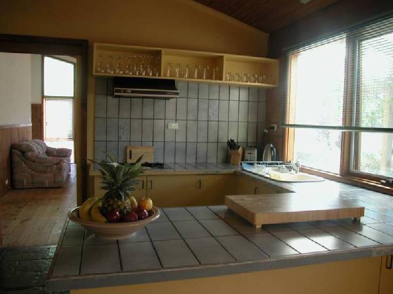 40 Thornton Road, Lara VIC 3212