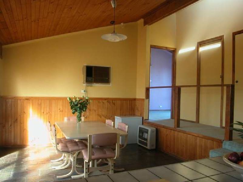 40 Thornton Road, Lara VIC 3212