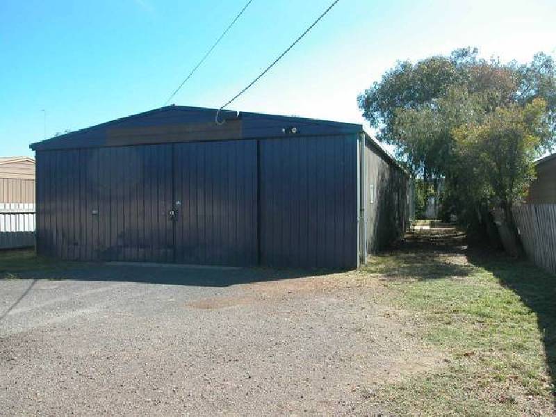 7 Clover Street, Lara VIC 3212