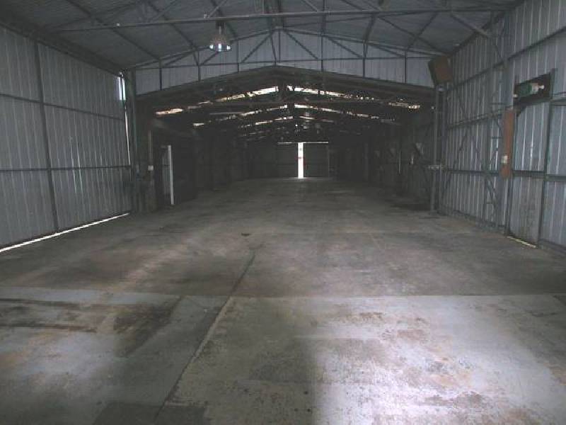 7 Clover Street, Lara VIC 3212