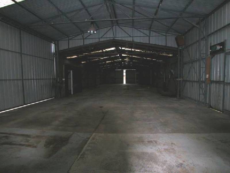 7 Clover Street, Lara VIC 3212