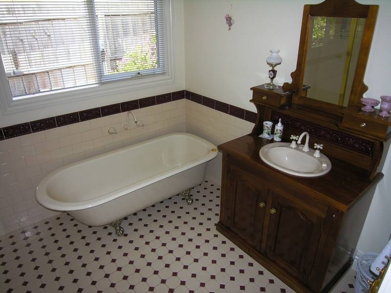 50 Lara Boulavarde, Lara VIC 3212