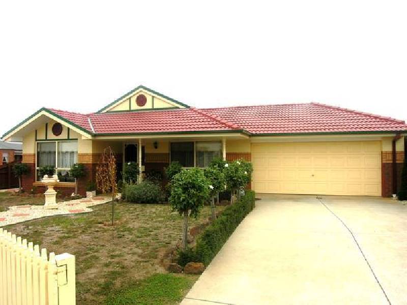 10 Honeyeater Court, Lara VIC 3212