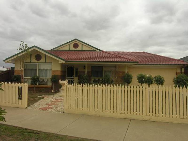 10 Honeyeater Court, Lara VIC 3212
