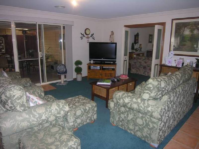 10 Honeyeater Court, Lara VIC 3212