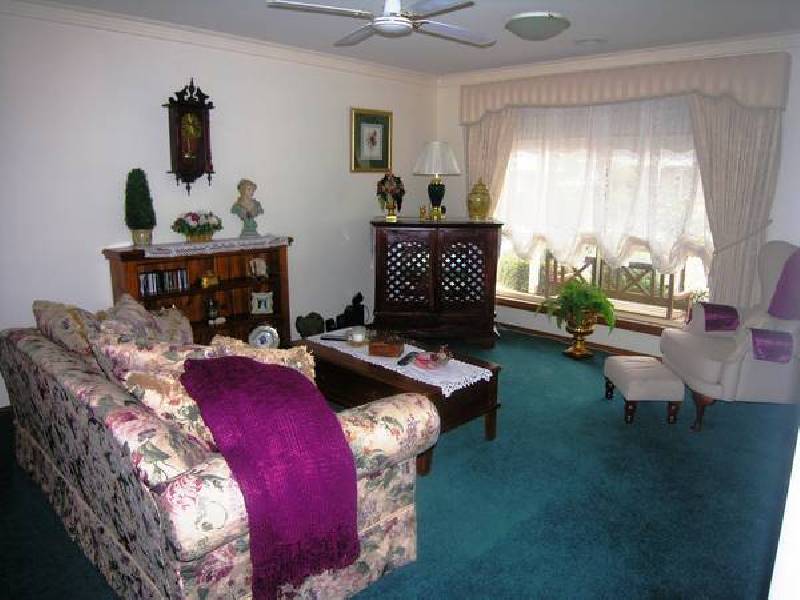 10 Honeyeater Court, Lara VIC 3212