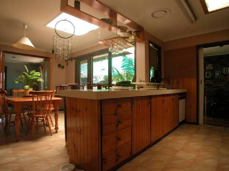 8 Saintfield Street, Lara VIC 3212