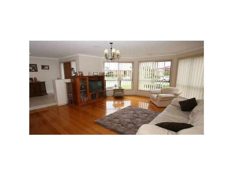 7 Egret Court, Lara VIC 3212