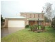 11 Windsor Court, Lara VIC 3212