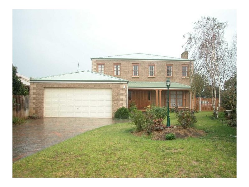 11 Windsor Court, Lara VIC 3212