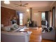 11 Windsor Court, Lara VIC 3212