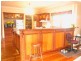 11 Windsor Court, Lara VIC 3212