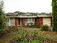 16 Gillean Place, Lara VIC 3212