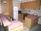 16 Gillean Place, Lara VIC 3212