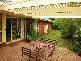 16 Gillean Place, Lara VIC 3212