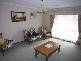 16 Gillean Place, Lara VIC 3212