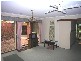 16 Gillean Place, Lara VIC 3212
