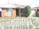 24 Richard Drive, Lara VIC 3212