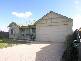 Caddys Road, Lara VIC 3212