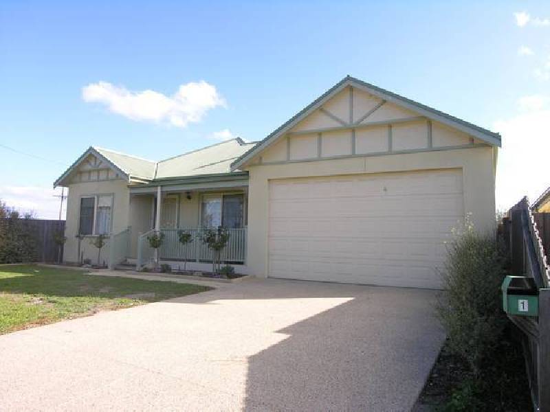 Caddys Road, Lara VIC 3212