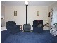 Caddys Road, Lara VIC 3212