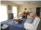 Caddys Road, Lara VIC 3212