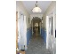 Caddys Road, Lara VIC 3212