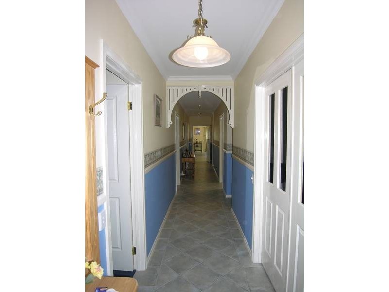 Caddys Road, Lara VIC 3212