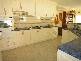 Caddys Road, Lara VIC 3212