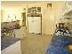 Caddys Road, Lara VIC 3212