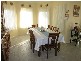 Caddys Road, Lara VIC 3212