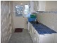 Caddys Road, Lara VIC 3212