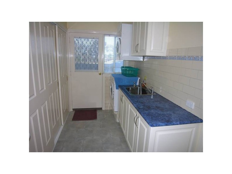 Caddys Road, Lara VIC 3212