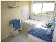 Caddys Road, Lara VIC 3212